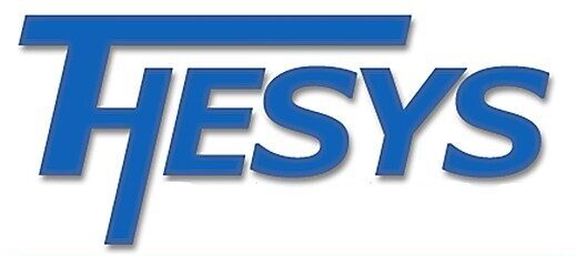cropped-cropped-LOGO-THESYS-2025.jpg